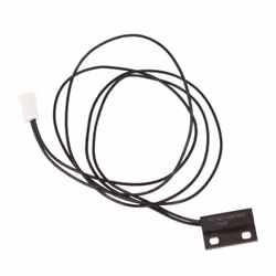 Capteur reed pour Cafetière, Expresso DELONGHI 5213219041, AS00008952 Appareils compatibles : [CAFETIÈRE, MACHINE À CAFÉ DELO ...