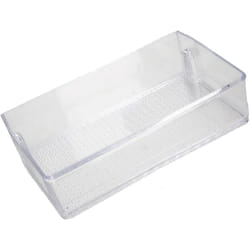 Balconnet d'origine 223X130X57 mm