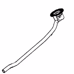 Tuyau / réservoir / débitmètre pour Cafetière, Expresso KRUPS MS-624951 Appareils compatibles : [CAFETIÈRE, MACHINE À CAFÉ KR ...