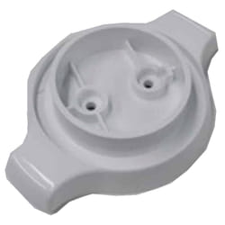 Moulinex - Bouton verrou cookeo
