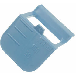 Bosch - Insertion doseur liquide d'origine (00637516) Lave-linge constructa, siemens