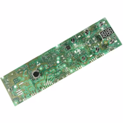Carte électronique, module de puissance pour lave-linge GORENJE 579412 Appareils compatibles : [MACHINE À LAVER, LAVE-LINGE G ...