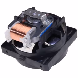 Moteur de ventilateur d'origine pour Four, cuisinière SAMSUNG DG96-00063A Appareils compatibles : [FOUR, CUISINIÈRE SAMSUNG: ...