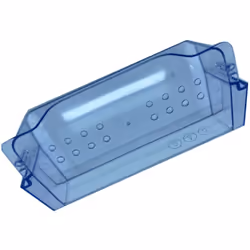 Façade pour Réfrigérateur, congélateur BEKO 4904360400 Appareils compatibles : [FRIGO, RÉFRIGÉRATEUR, CONGÉLATEUR BEKO: ] GNE ...
