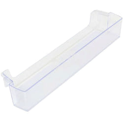 Balconnet porte bouteilles d'origine 586X137X98 mm