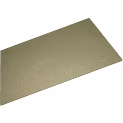 Clayette, étagère en verre pour Réfrigérateur, congélateur BEKO 5918390100 Appareils compatibles : [FRIGO, RÉFRIGÉRATEUR, CON ...