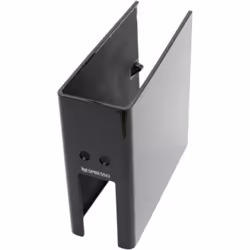 Capot pour Cafetière, Expresso KRUPS MS-624300 Appareils compatibles : [CAFETIÈRE, MACHINE À CAFÉ KRUPS: ] XN110810/JX2, NESP ...