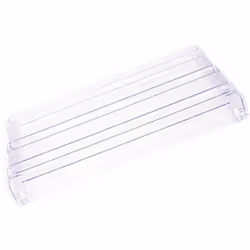 Dessus de bac à légumes d'origine pour Réfrigérateur, congélateur SAMSUNG DA97-06136B Appareils compatibles : [FRIGO, RÉFRIGÉ ...