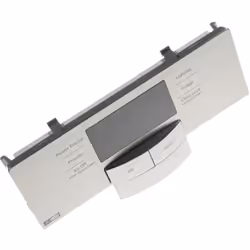 Ensemble distributeur à glace d'origine pour Réfrigérateur, congélateur SAMSUNG DA97-12906A Appareils compatibles : [FRIGO, R ...