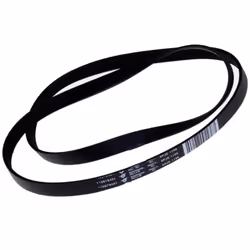 Courroie 1198J6 d'origine pour Lave-linge ELECTROLUX, FAURE, ZANUSSI 1108784008 Appareils compatibles : [MACHINE À LAVER, LAV ...