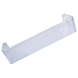 Balconnet porte bouteille d'origine 465X124X99 mm