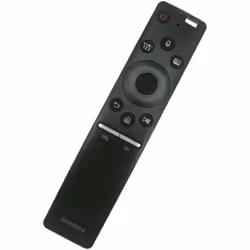 Télécommande d'origine pour Télévision SAMSUNG BN59-01298G, BN59-01298L Appareils compatibles : [TÉLÉVISION SAMSUNG: ] GQ49Q6 ...