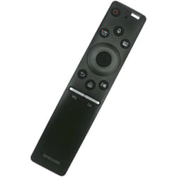 Télécommande d'origine