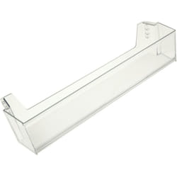 Balconnet porte bouteilles 492X115X102 mm