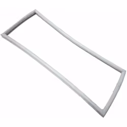 Joint freezer d'origine pour Réfrigérateur, congélateur SCHOLTES, INDESIT, ARISTON HOTPOINT C00268472, 482000023102 Appareils ...