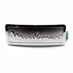 Enjoliveur poignée pour Robot ménager COMPANION MOULINEX MS-8080017297 Appareils compatibles : [ROBOT MÉNAGER MOULINEX: ] COM ...