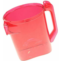 Rowenta - Bol séparateur