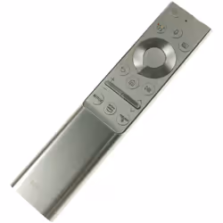 Télécommande d'origine pour Télévision SAMSUNG BN59-01327B Appareils compatibles : [TÉLÉVISION SAMSUNG: ] QE55Q77TATXXC, GQ49 ...