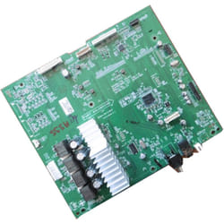 Carte mère (EBR85801115) Audio, chaîne hifi LG
