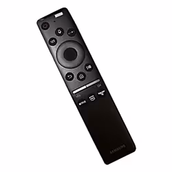 Télécommande d'origine pour Télévision SAMSUNG BN59-01312H, BN59-01312R Appareils compatibles : [TÉLÉVISION SAMSUNG: ] QE55LS ...