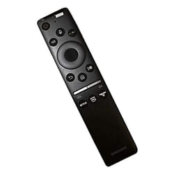 Télécommande d'origine