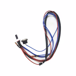 Sonde d'origine pour Climatiseur SAMSUNG DB95-04871A Appareils compatibles : [CLIMATISEUR SAMSUNG: ] AE090MXEDEH/SC, AC030HCA ...