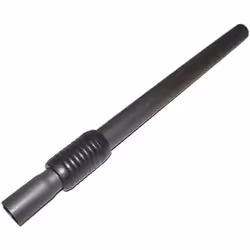 Tube télescopique d'origine pour Aspirateur SAMSUNG DJ97-00304A Appareils compatibles : BB4357356
