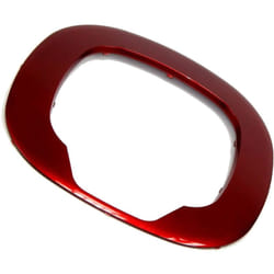 LG - Couvercle décor