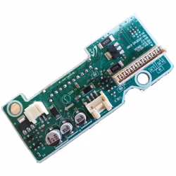 Carte électronique d'origine pour Aspirateur robot SAMSUNG DJ41-00626A Appareils compatibles : [ASPIRATEUR SAMSUNG: ] VCR8950 ...