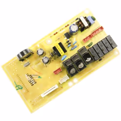 Carte de puissance d'origine pour Four micro-ondes SAMSUNG DE92-03730A Appareils compatibles : [FOUR MICRO-ONDES SAMSUNG: ] M ...