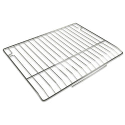 Grille four