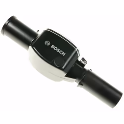 Piège à jouets d'origine pour Aspirateur BOSCH 17002530 Appareils compatibles : [ASPIRATEUR BOSCH: ] BGLS4A444, BGS5FMLY2, BG ...