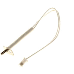 Sonde d'origine