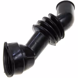 Durite cuve pompe pour Lave-linge HISENSE, THOMSON, GORENJE K1578525 Appareils compatibles : [MACHINE À LAVER, LAVE-LINGE HIS ...