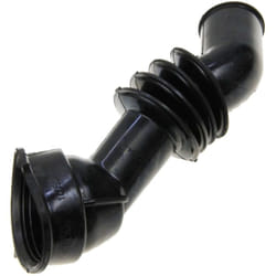 Hisense - Durite cuve pompe