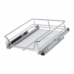 Grille de séchage d'origine pour Sèche-linge SAMSUNG DC93-00134C Appareils compatibles : [SÈCHE-LINGE SAMSUNG: ] DV90K6000CW/ ...