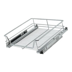 Grille de séchage d'origine
