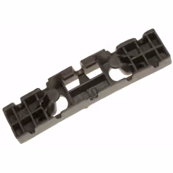 Tampon palier d'origine pour Lave-linge WHIRLPOOL, INDESIT, ARISTON HOTPOINT C00287118, 482000031778 Appareils compatibles : ...