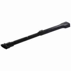 Tuyau télescopique d'origine pour Aspirateur ELECTROLUX 4055483723 Appareils compatibles : [ASPIRATEUR ELECTROLUX: ] ES62A25U ...