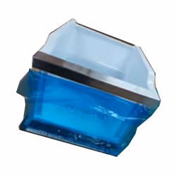 Tiroir inférieur d'origine pour Réfrigérateur, congélateur SAMSUNG DA97-14710B Appareils compatibles : [FRIGO, RÉFRIGÉRATEUR, ...