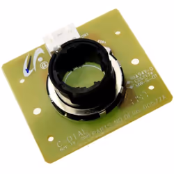Commutateur d'origine pour Four, cuisinière SAMSUNG DE96-00577A Appareils compatibles : [FOUR, CUISINIÈRE SAMSUNG: ] NV70F279 ...