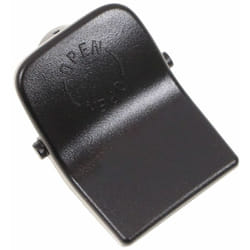 Rowenta - Bouton verrou