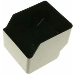 Bac à marc (9178011512) Cafetière, Expresso Beko grundig