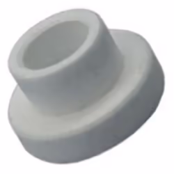 Douille charnière pour Réfrigérateur, congélateur SMEG 760570198 Appareils compatibles : [RÉFRIGÉRATEUR, CONGÉLATEUR SMEG: ]  ...