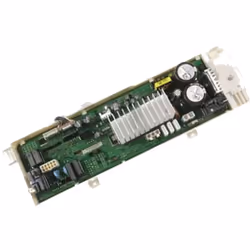 Carte électronique, module de puissance d'origine pour Lave-linge SAMSUNG DC94-06481G Appareils compatibles : [MACHINE À LAVE ...