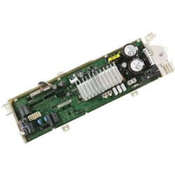 Carte électronique, module de puissance