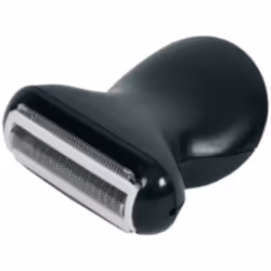 Rasoir pour Rasoir, tondeuse ROWENTA CS-00140579 Appareils compatibles : [RASOIR, TONDEUSE ROWENTA: ] TN9130F0/GU0, TN9130F1/ ...