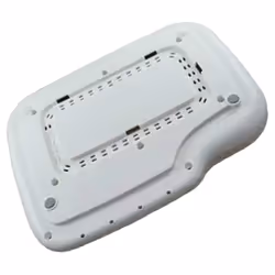 Socle pour Yaourtière SEB SS-1530000072 Appareils compatibles : [YAOURTIÈRE SEB: ] YG660100/35B, YG660100/35A, YG660100R/35A, ...
