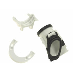 Rowenta - Tube / air