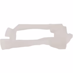 Joint pour Cafetière, Expresso KRUPS MS-8030001308 Appareils compatibles : [CAFETIÈRE, MACHINE À CAFÉ KRUPS: ] NL890810/700,  ...